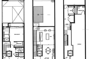 410 N Orange Ave - Photo 3