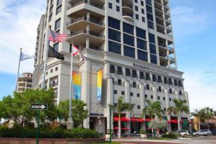 410 N Orange Ave, Sarasota, FL 34236 - Photo 23