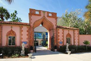 410 N Orange Ave, Sarasota, FL 34236 - Photo 25