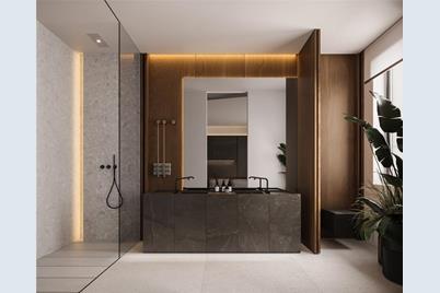 410 N Orange Avenue #218, Sarasota, FL 34236 - Photo 17