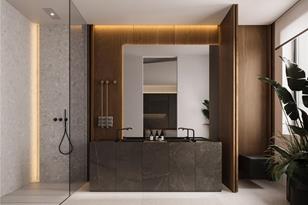 410 N Orange Ave, Sarasota, FL 34236 - Photo 17