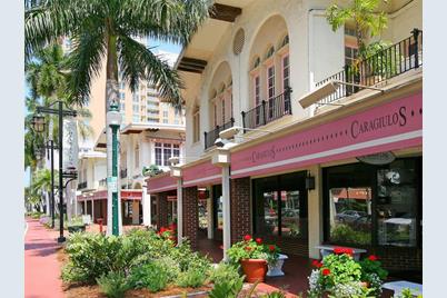 410 N Orange Avenue #218, Sarasota, FL 34236 - Photo 21