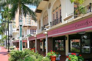 410 N Orange Ave, Sarasota, FL 34236 - Photo 21