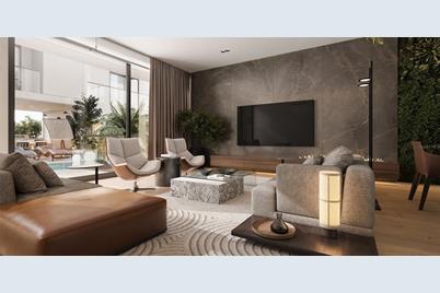 410 N Orange Avenue #218, Sarasota, FL 34236 - Photo 7