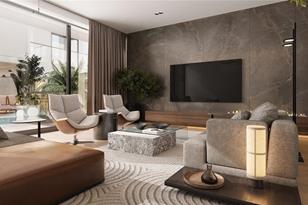 410 N Orange Ave - Photo 7