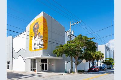 410 N Orange Avenue #218, Sarasota, FL 34236 - Photo 35