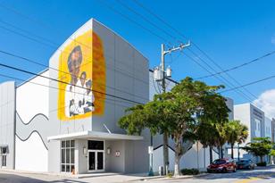 410 N Orange Ave, Sarasota, FL 34236 - Photo 35