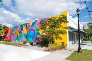 410 N Orange Ave, Sarasota, FL 34236 - Photo 33