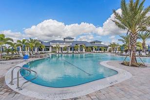 6328 Winding Pne Dr, Nokomis, FL 34275 - Photo 43