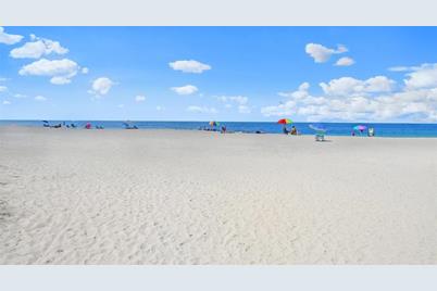 6328 Winding Pine Drive, Nokomis, FL 34275 - Photo 53