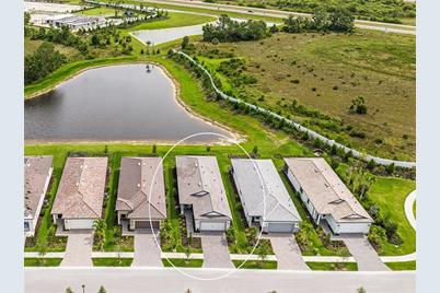 6328 Winding Pine Drive, Nokomis, FL 34275 - Photo 9