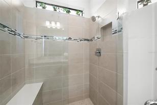 6328 Winding Pne Dr, Nokomis, FL 34275 - Photo 29