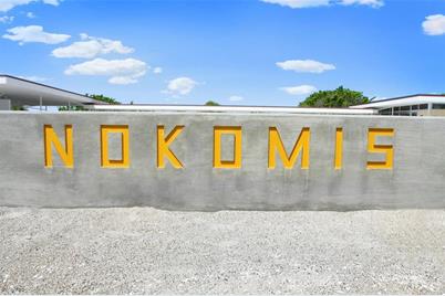 6328 Winding Pine Drive, Nokomis, FL 34275 - Photo 49