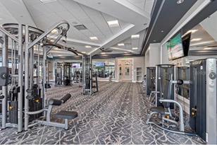 6328 Winding Pne Dr, Nokomis, FL 34275 - Photo 47