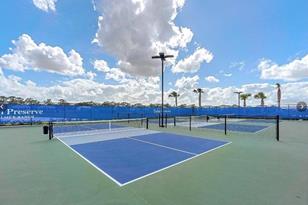 6328 Winding Pne Dr, Nokomis, FL 34275 - Photo 45