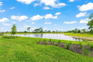 6328 Winding Pne Dr, Nokomis, FL 34275 - Photo 39