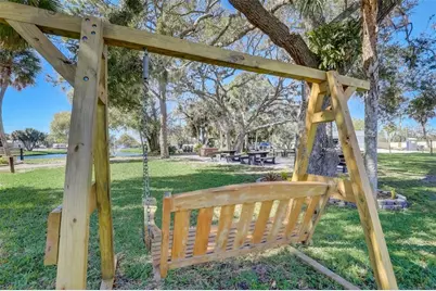 7 S Esplanade Street, Englewood, FL 34223 - Photo 31