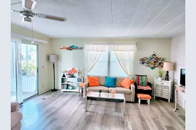 7 S Esplanade Street, Englewood, FL 34223 - Photo 3