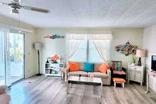 7 S Esplanade St, Englewood, FL 34223 - Photo 3