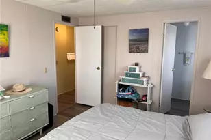 7 S Esplanade St, Englewood, FL 34223 - Photo 25