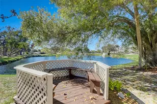 7 S Esplanade St, Englewood, FL 34223 - Photo 33