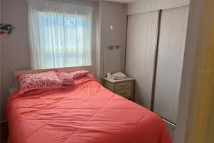 7 S Esplanade St, Englewood, FL 34223 - Photo 23