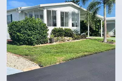 7 S Esplanade Street, Englewood, FL 34223 - Photo 17