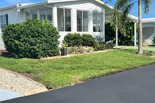 7 S Esplanade St, Englewood, FL 34223 - Photo 17