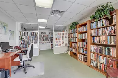 7 S Esplanade Street, Englewood, FL 34223 - Photo 41