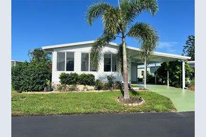 7 S Esplanade Street, Englewood, FL 34223 - Photo 1