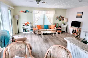 7 S Esplanade St, Englewood, FL 34223 - Photo 7