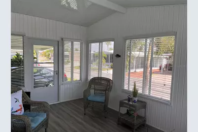 7 S Esplanade Street, Englewood, FL 34223 - Photo 29