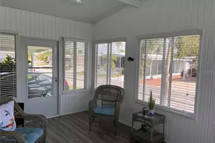 7 S Esplanade St, Englewood, FL 34223 - Photo 29