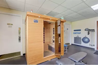 7 S Esplanade Street, Englewood, FL 34223 - Photo 39