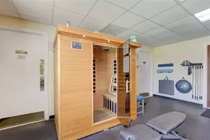 7 S Esplanade St, Englewood, FL 34223 - Photo 39