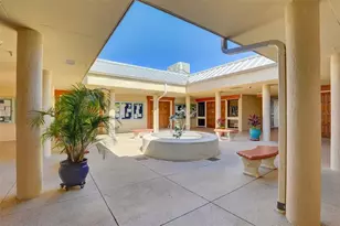 7 S Esplanade St, Englewood, FL 34223 - Photo 43