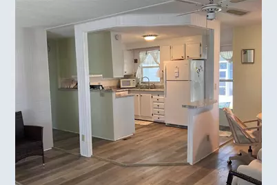 7 S Esplanade Street, Englewood, FL 34223 - Photo 19