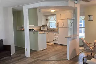 7 S Esplanade St, Englewood, FL 34223 - Photo 19