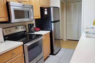 4822 Ocean Blvd - Photo 3