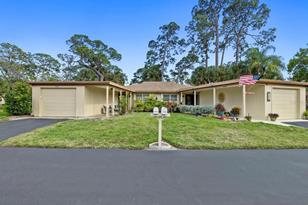 2260 Willow Tree Dr - Photo 3