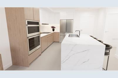 4950 Remington Drive #401, Sarasota, FL 34234 - Photo 3