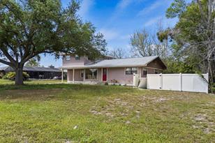 5624 29th St W - Photo 3
