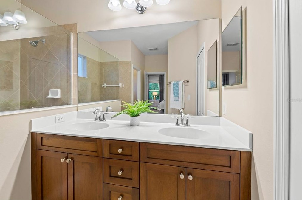 11316 White Rock Ter, Bradenton FL  34211-8481 exterior