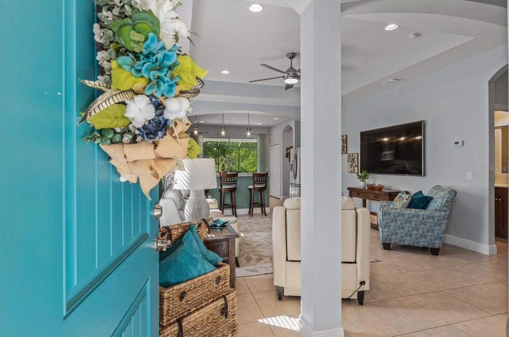 11316 White Rock Ter, Bradenton FL  34211-8481 exterior