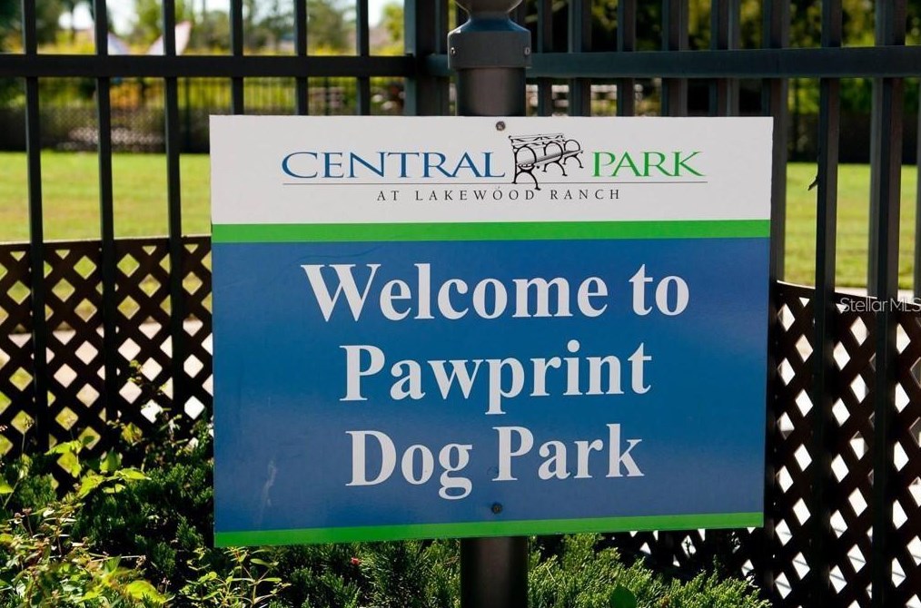 11316 White Rock Ter, Bradenton FL  34211-8481 exterior