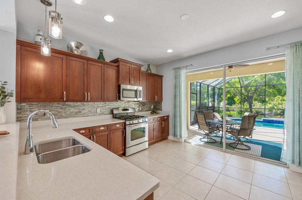 11316 White Rock Ter, Bradenton FL  34211-8481 exterior