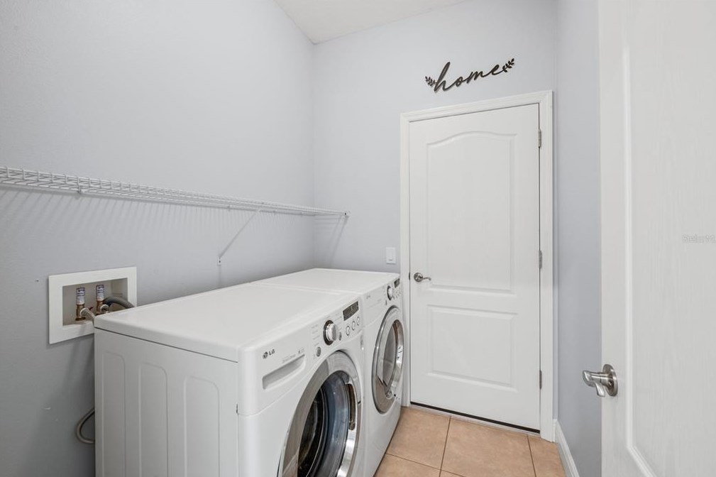 11316 White Rock Ter, Bradenton FL  34211-8481 exterior