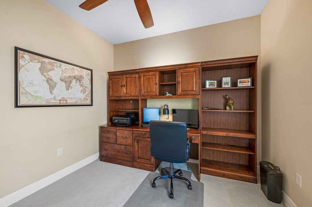 11316 White Rock Ter, Bradenton FL  34211-8481 exterior