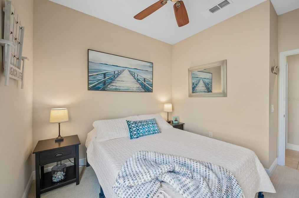 11316 White Rock Ter, Bradenton FL  34211-8481 exterior