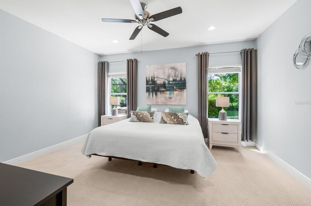 11316 White Rock Ter, Bradenton FL  34211-8481 exterior